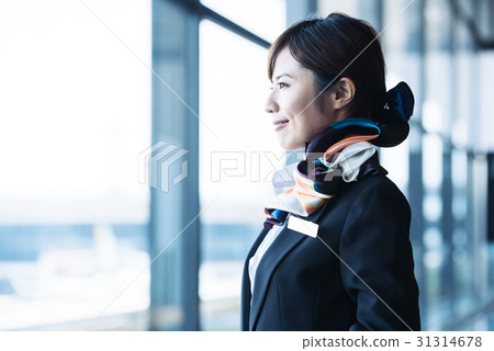 企業形象 31314678