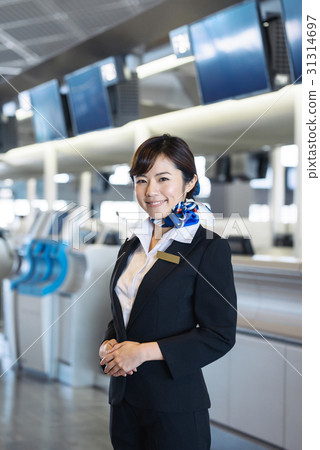 Business image 31314697