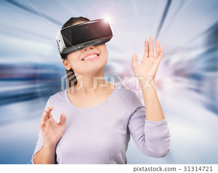 enjoy vr enjoy vr 31314721