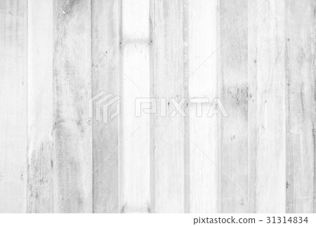 Abstract surface white wood table texture Abstract surface white wood table texture 31314834