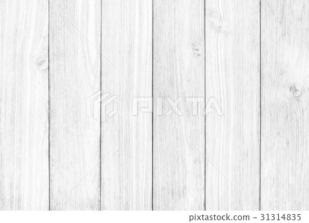 Abstract surface white wood table texture Abstract surface white wood table texture 31314835