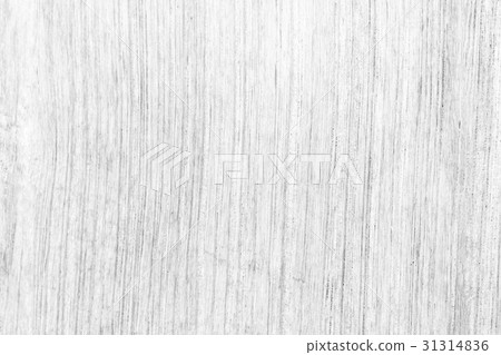 Abstract surface white wood table texture  31314836