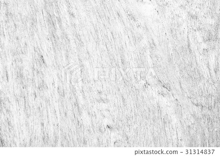 Abstract surface white wood table texture Abstract surface white wood table texture 31314837