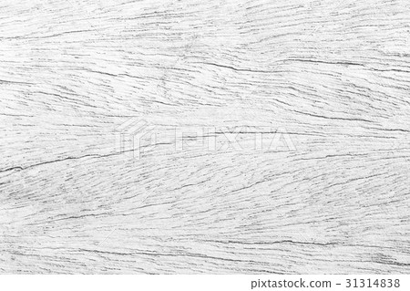 Abstract surface white wood table texture Abstract surface white wood table texture 31314838