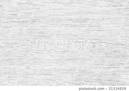 Abstract surface white wood table texture Abstract surface white wood table texture 31314839