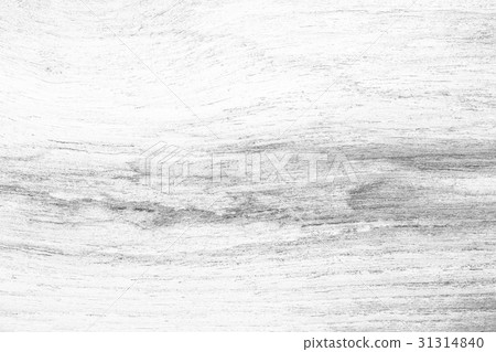 Abstract surface white wood table texture Abstract surface white wood table texture 31314840