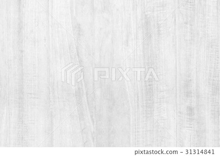 Abstract surface white wood table texture Abstract surface white wood table texture 31314841