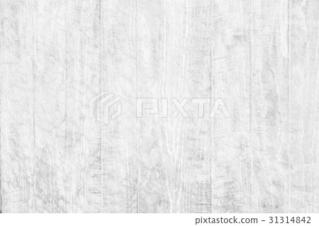 Abstract surface white wood table texture Abstract surface white wood table texture 31314842