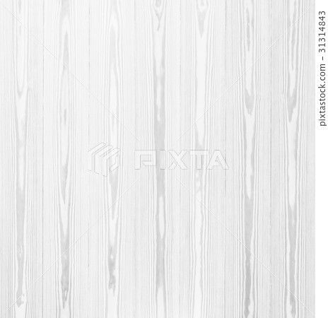 Abstract surface white wood table texture  31314843