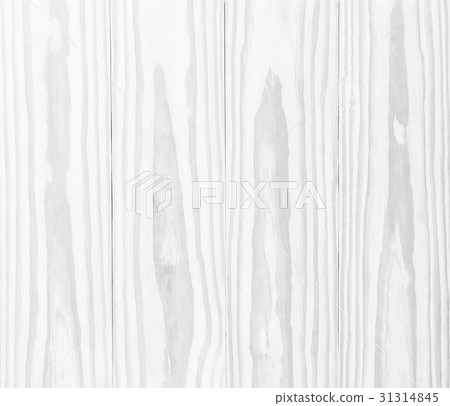 Abstract surface white wood table texture Abstract surface white wood table texture 31314845