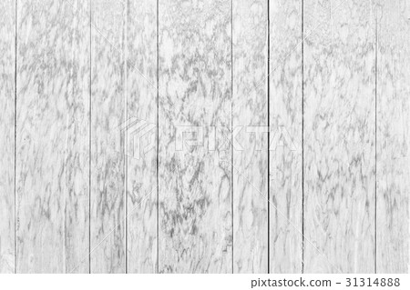 Abstract surface white wood table texture Abstract surface white wood table texture 31314888