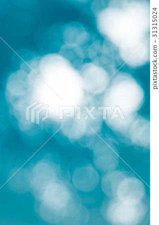Abstract Bokeh of tree color for background Abstract Bokeh of tree color for background 31315024