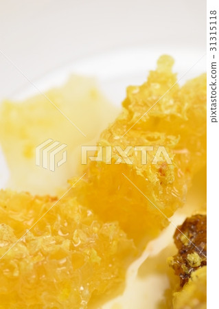 雛鳥(森林之寶!)美容養生美白長壽素材 雛鳥(森林之寶!)美容養生美白長壽素材 31315118