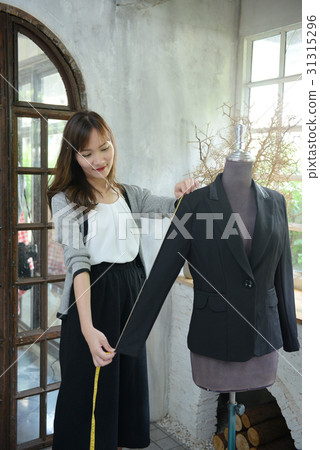 designer concept designer concept 31315296