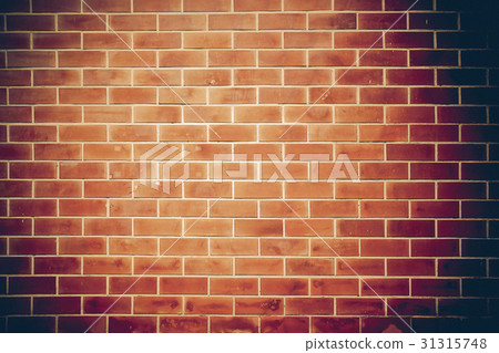 Old brick wall 31315748