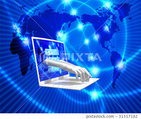 Automation of equity investment cell · hold · buy 31317182