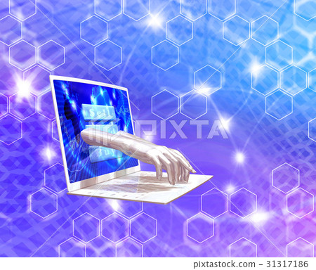 股權投資單位自動化·持有·購買 股權投資單位自動化·持有·購買 31317186