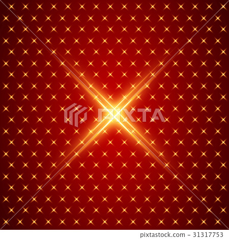 x symbol pattern electric laser technology, 31317753