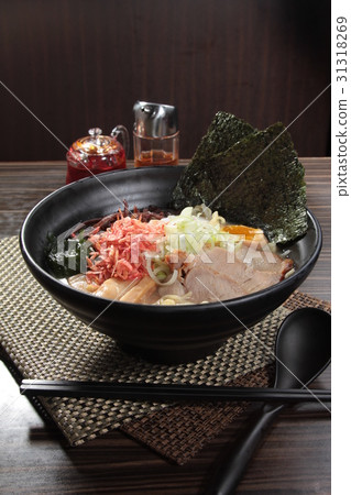 ramen ramen 31318269