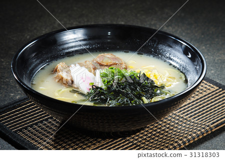 ramen ramen 31318303