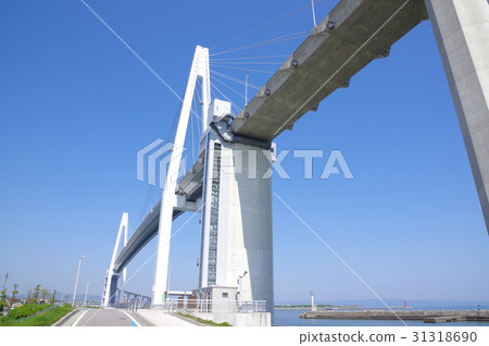 新大橋 31318690