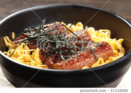 ramen 31318880