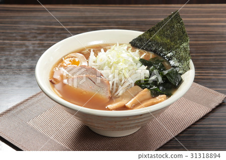 ramen 31318894