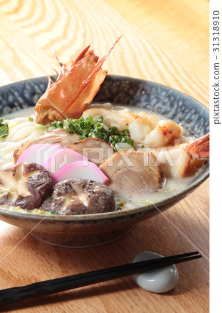 ramen ramen 31318910