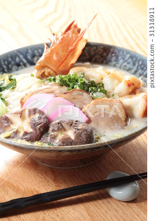 ramen ramen 31318911