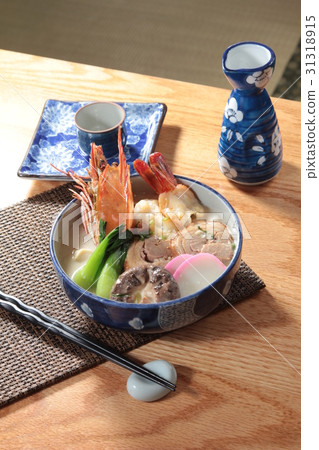 ramen ramen 31318915