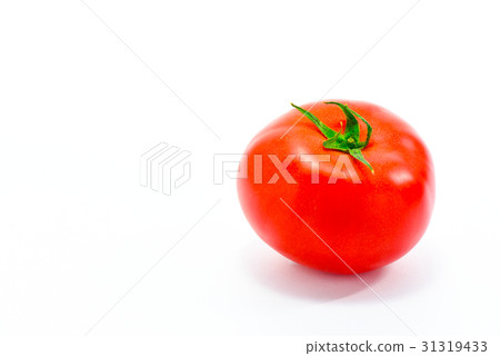 Tomato   31319433