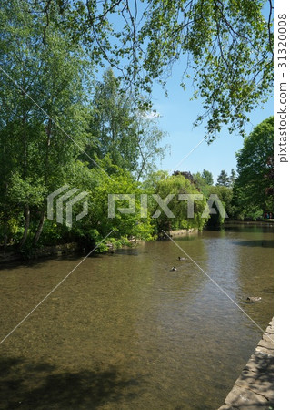 Bourton on the water Bourton on the water 31320008