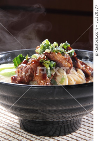 ramen ramen 31320377