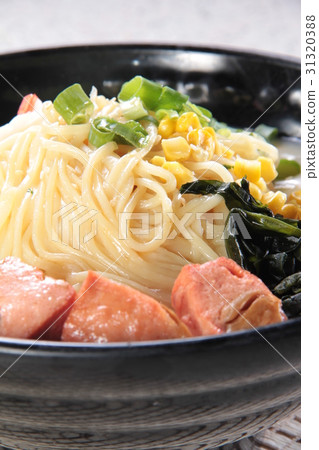 ramen ramen 31320388