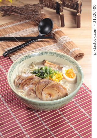 ramen ramen 31320400