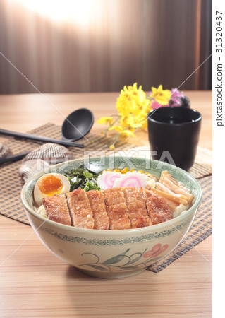 ramen ramen 31320437