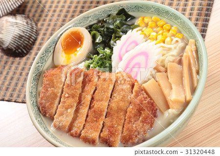 ramen  31320448