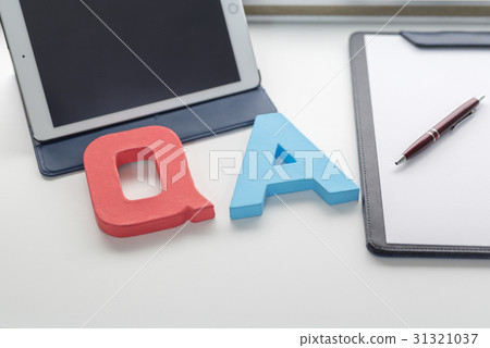 醫學圖像 31321037