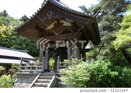 吉祥寺六月初 31321347