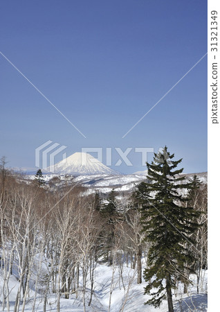 Nakayama Pass 31321349