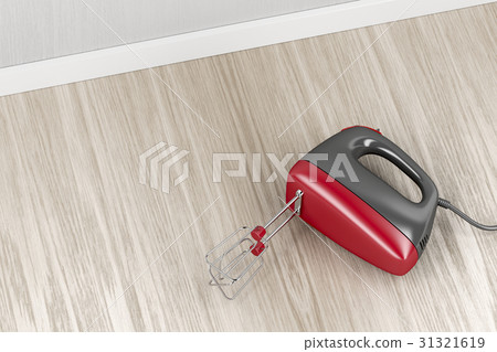 Electric mixer Electric mixer 31321619