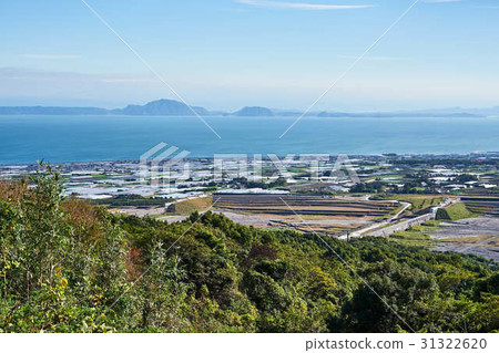 Shimabara Mizukawa Reactor 31322620