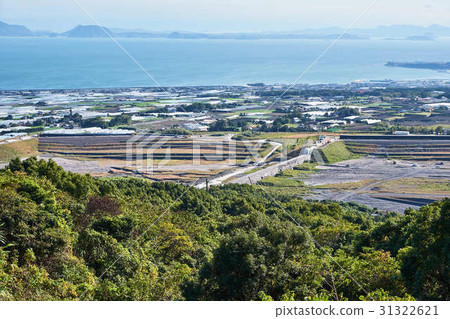 Shimabara Mizukawa Reactor 31322621