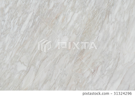 Marble patterned texture background. Marble patterned texture background. 31324296