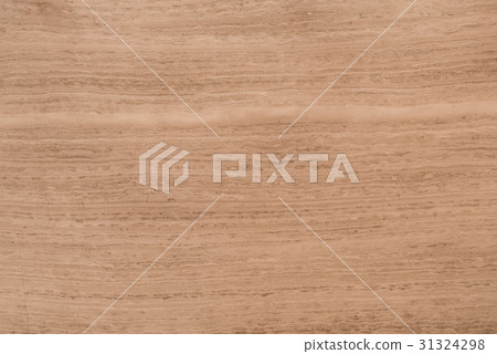 Marble brown patterned texture background Marble brown patterned texture background 31324298