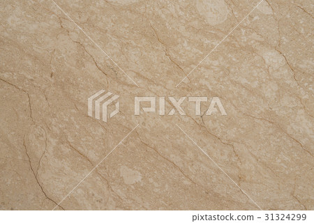Marble brown patterned texture background 31324299