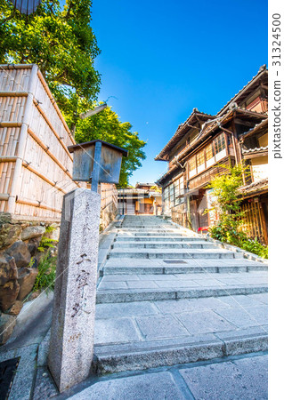 京都寧崖（2年斜坡） 31324500