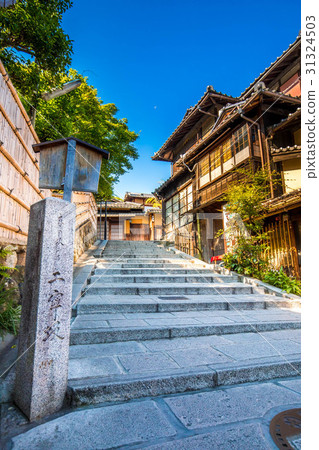 京都寧崖(2年斜坡) 京都寧崖(2年斜坡) 31324503