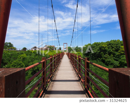 Jinjiangtai Observation Park Sky Pitto 31324625
