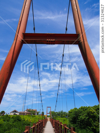 錦江台觀景公園天空皮托 錦江台觀景公園天空皮托 31324627
